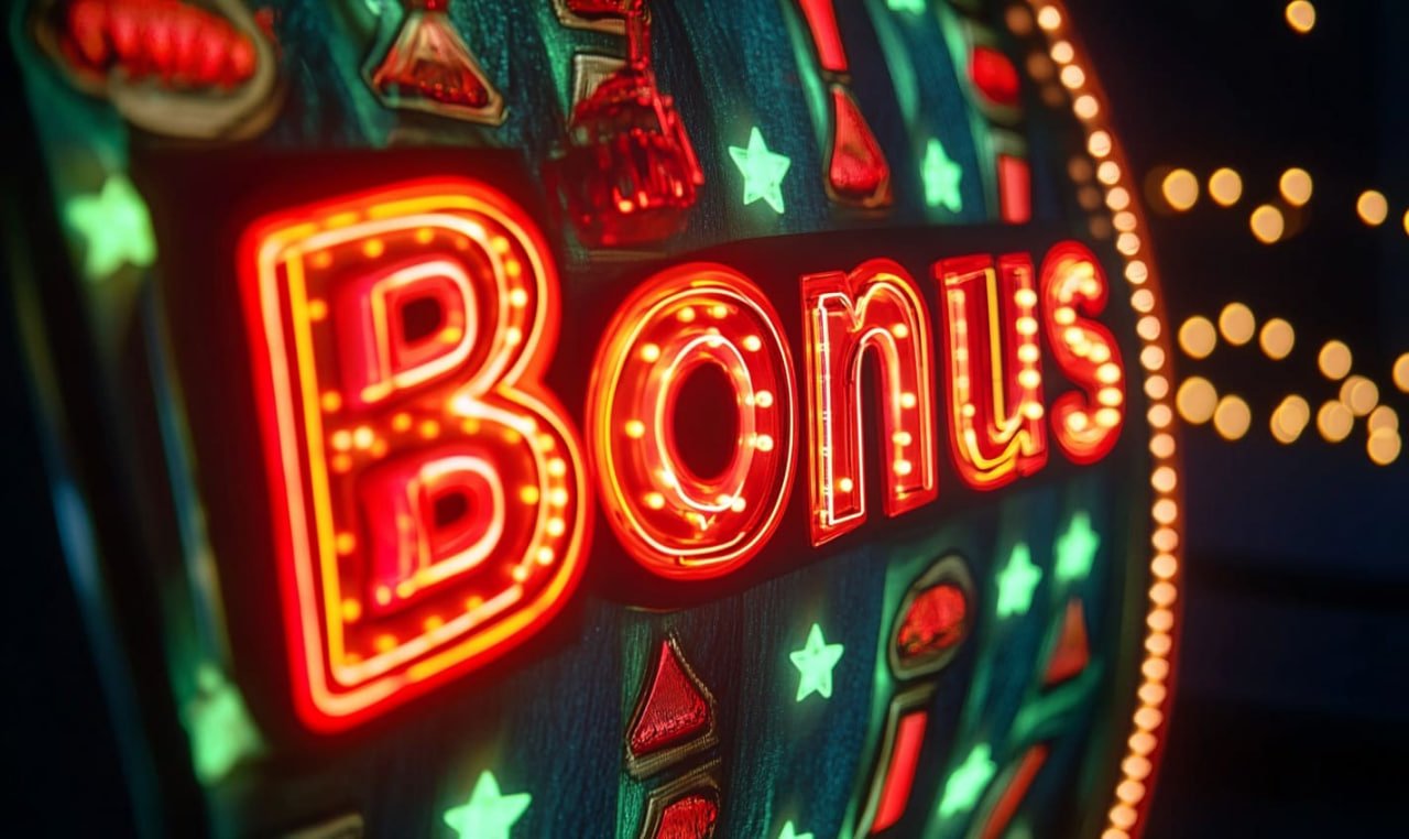 Filipino player using tg7774 mobile platform for sports betting and slot games