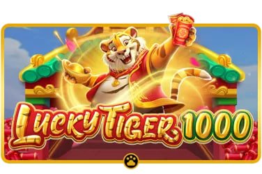 tg7774 online bet slip showing PHP peso stake entry and odds confirmation for a Philippine player