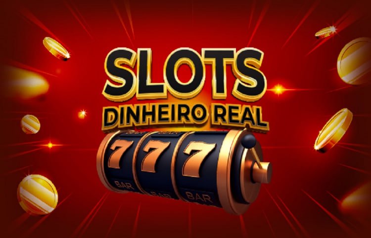 tg7774 promotions lobby displaying current bonus offers in PHP for Filipino online players