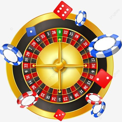 tg7774 Wins page showing recent player highlights and results in the Philippines