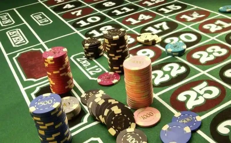 tg7774 slot online and live casino game lobby displaying win highlights