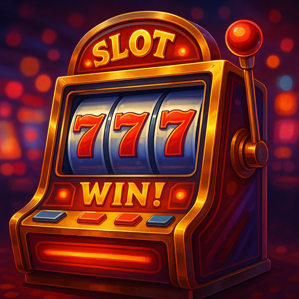 tg7774 slot game lobby displaying multiple game titles and categories