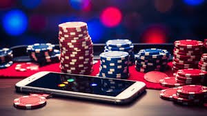 tg7774 slot game bonus offer showing free spins reward available to Philippine players on mobile